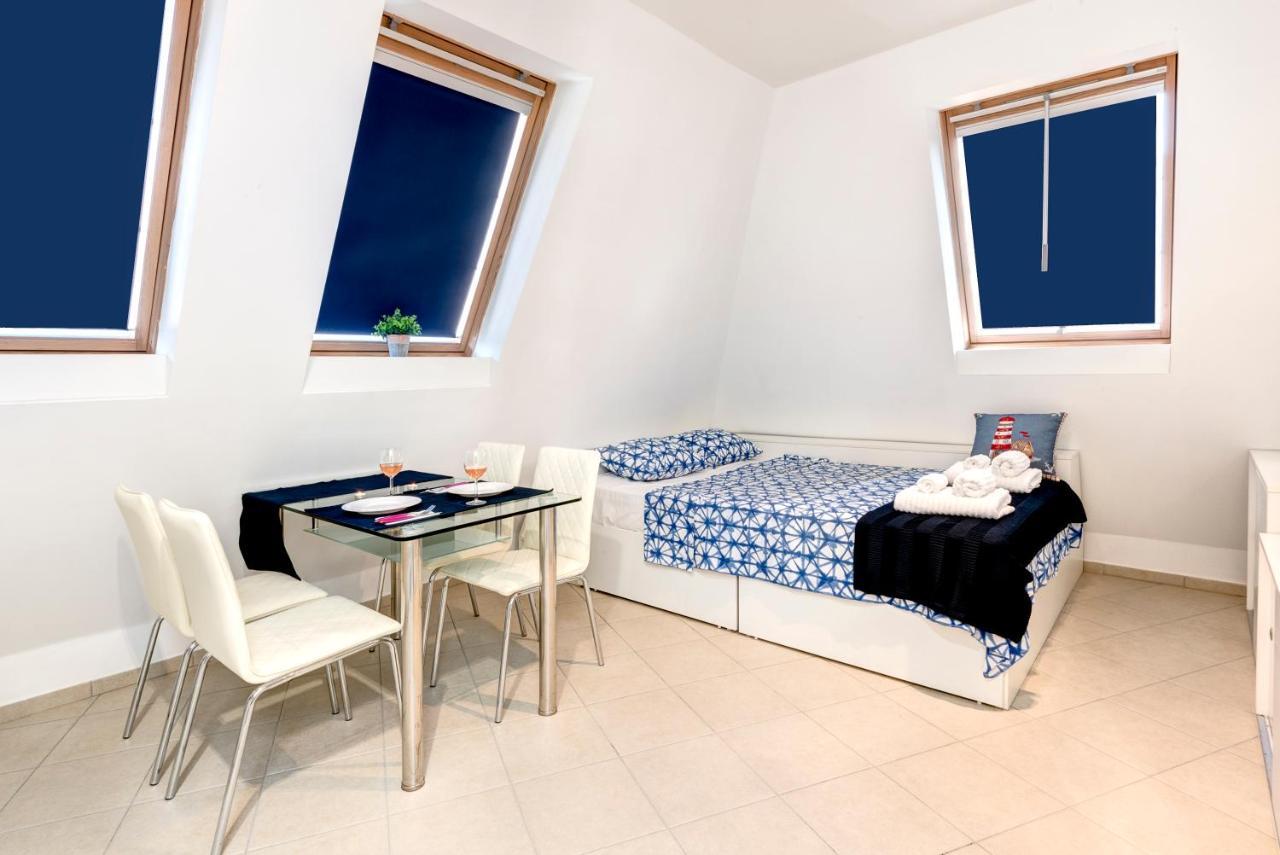 Daire Super Center, Modern Under The Stars *